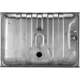 Purchase Top-Quality Fuel Tank by SPECTRA PREMIUM INDUSTRIES - F8A pa6