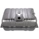 Purchase Top-Quality SPECTRA PREMIUM INDUSTRIES - F8B - Fuel Tank pa6