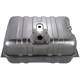 Purchase Top-Quality SPECTRA PREMIUM INDUSTRIES - F8C - Fuel Tank pa5