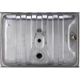 Purchase Top-Quality Fuel Tank by SPECTRA PREMIUM INDUSTRIES - F8E pa15