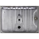 Purchase Top-Quality Fuel Tank by SPECTRA PREMIUM INDUSTRIES - F8E pa6