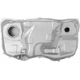 Purchase Top-Quality Fuel Tank by SPECTRA PREMIUM INDUSTRIES - F91A pa1