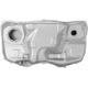 Purchase Top-Quality Fuel Tank by SPECTRA PREMIUM INDUSTRIES - F91A pa4
