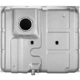 Purchase Top-Quality Fuel Tank by SPECTRA PREMIUM INDUSTRIES - F93A pa2