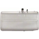 Purchase Top-Quality Fuel Tank by SPECTRA PREMIUM INDUSTRIES - F94A pa4
