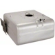 Purchase Top-Quality Fuel Tank by SPECTRA PREMIUM INDUSTRIES - F94A pa6