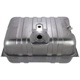 Purchase Top-Quality Fuel Tank by SPECTRA PREMIUM INDUSTRIES - F97A pa1