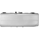 Purchase Top-Quality Fuel Tank by SPECTRA PREMIUM INDUSTRIES - F97A pa8