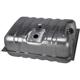 Purchase Top-Quality Fuel Tank by SPECTRA PREMIUM INDUSTRIES - F9C pa6