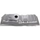 Purchase Top-Quality SPECTRA PREMIUM INDUSTRIES - GM11C - Fuel Tank pa5