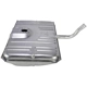 Purchase Top-Quality Fuel Tank by SPECTRA PREMIUM INDUSTRIES - GM1211B pa6