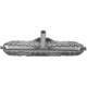 Purchase Top-Quality Fuel Tank by SPECTRA PREMIUM INDUSTRIES - GM1213A pa10
