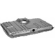 Purchase Top-Quality Fuel Tank by SPECTRA PREMIUM INDUSTRIES - GM12B pa3