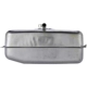 Purchase Top-Quality SPECTRA PREMIUM INDUSTRIES - GM14A - Fuel Tank pa7