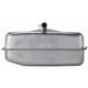 Purchase Top-Quality Fuel Tank by SPECTRA PREMIUM INDUSTRIES - GM14C pa1