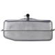 Purchase Top-Quality Fuel Tank by SPECTRA PREMIUM INDUSTRIES - GM14C pa5
