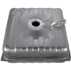 Purchase Top-Quality Fuel Tank by SPECTRA PREMIUM INDUSTRIES - GM14C pa6