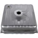 Purchase Top-Quality Fuel Tank by SPECTRA PREMIUM INDUSTRIES - GM14E pa1