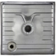 Purchase Top-Quality Fuel Tank by SPECTRA PREMIUM INDUSTRIES - GM14E pa3