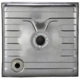 Purchase Top-Quality Fuel Tank by SPECTRA PREMIUM INDUSTRIES - GM14E pa6