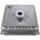 Purchase Top-Quality Fuel Tank by SPECTRA PREMIUM INDUSTRIES - GM14F pa5
