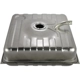 Purchase Top-Quality Fuel Tank by SPECTRA PREMIUM INDUSTRIES - GM15B pa6