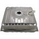 Purchase Top-Quality Fuel Tank by SPECTRA PREMIUM INDUSTRIES - GM15C pa1