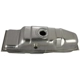 Purchase Top-Quality Fuel Tank by SPECTRA PREMIUM INDUSTRIES - GM16A pa7