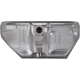 Purchase Top-Quality SPECTRA PREMIUM INDUSTRIES - GM17B - Fuel Tank pa5
