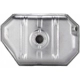 Purchase Top-Quality Fuel Tank by SPECTRA PREMIUM INDUSTRIES - GM18A pa10