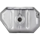 Purchase Top-Quality Fuel Tank by SPECTRA PREMIUM INDUSTRIES - GM18A pa6