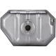 Purchase Top-Quality SPECTRA PREMIUM INDUSTRIES - GM18B - Fuel Tank pa7