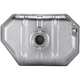 Purchase Top-Quality SPECTRA PREMIUM INDUSTRIES - GM18D - Fuel Tank pa4