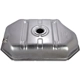 Purchase Top-Quality Fuel Tank by SPECTRA PREMIUM INDUSTRIES - GM19A pa1