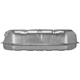 Purchase Top-Quality Fuel Tank by SPECTRA PREMIUM INDUSTRIES - GM19A pa2