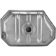 Purchase Top-Quality Fuel Tank by SPECTRA PREMIUM INDUSTRIES - GM19A pa3