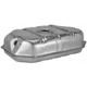 Purchase Top-Quality Fuel Tank by SPECTRA PREMIUM INDUSTRIES - GM19B pa4