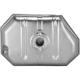 Purchase Top-Quality Fuel Tank by SPECTRA PREMIUM INDUSTRIES - GM19B pa5