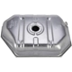 Purchase Top-Quality Fuel Tank by SPECTRA PREMIUM INDUSTRIES - GM19B pa6