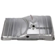 Purchase Top-Quality Fuel Tank by SPECTRA PREMIUM INDUSTRIES - GM2 pa6