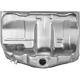 Purchase Top-Quality Fuel Tank by SPECTRA PREMIUM INDUSTRIES - GM20A pa3