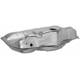 Purchase Top-Quality Fuel Tank by SPECTRA PREMIUM INDUSTRIES - GM20A pa4