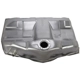 Purchase Top-Quality Fuel Tank by SPECTRA PREMIUM INDUSTRIES - GM20A pa6