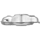Purchase Top-Quality Fuel Tank by SPECTRA PREMIUM INDUSTRIES - GM20B pa13