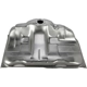 Purchase Top-Quality Fuel Tank by SPECTRA PREMIUM INDUSTRIES - GM20D pa6