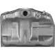 Purchase Top-Quality Fuel Tank by SPECTRA PREMIUM INDUSTRIES - GM20D pa7