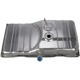 Purchase Top-Quality Fuel Tank by SPECTRA PREMIUM INDUSTRIES - GM2108 pa1