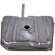 Purchase Top-Quality Fuel Tank by SPECTRA PREMIUM INDUSTRIES - GM2114A pa2