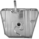 Purchase Top-Quality SPECTRA PREMIUM INDUSTRIES - GM2114B - Fuel Tank pa5