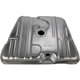 Purchase Top-Quality Fuel Tank by SPECTRA PREMIUM INDUSTRIES - GM21B pa3